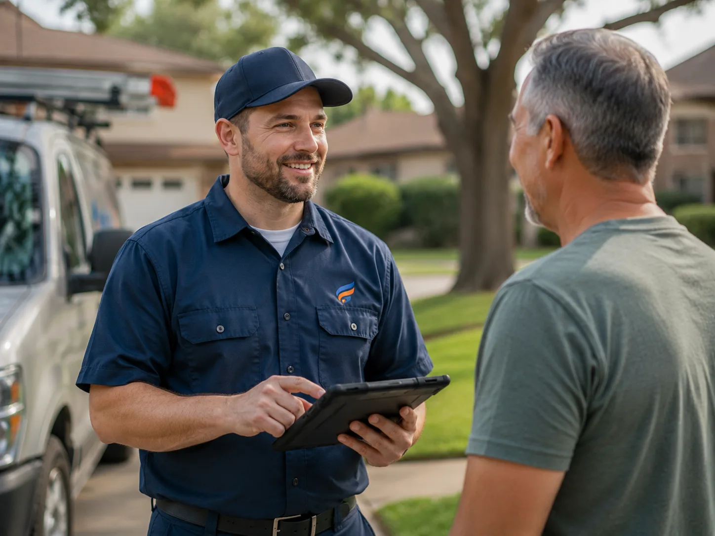 Emergency Plumber Near Me Warsaw, IN FAQs